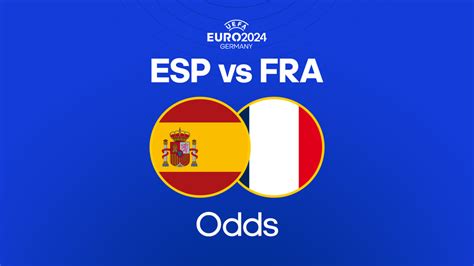 odds em 2024|Euro 2024 Odds: Betting Predictions and Picks .
